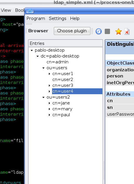 images/ldap-hierarchy.png
