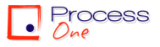 Supported by Process-one