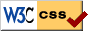 CSS1 and 2 Validated !